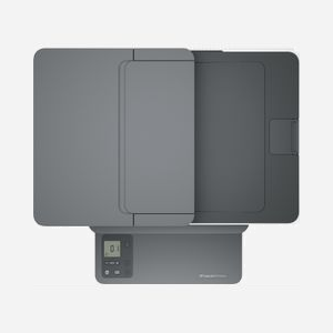 HP LaserJet M234sdn - Imprimante Multifonction Laser Mono A4, 600x600 DPI, 29 ppm, Recto-Verso Auto, Scanner 600 DPI, Ethernet, USB, 64 Mo, PCLmS/PWG/URF - Miniature 5
