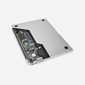 OWC Aura Pro 6G 250 Go SSD SATA 3D TLC NAND - Lecture 530 Mo/s, Ecriture 495 Mo/s, 6 Gbit/s, IOPS 60K/74K, Portable, Chiffrement Matériel - Miniature 2