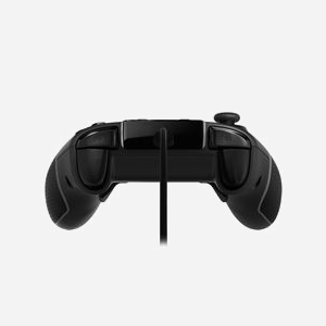 Manette Filaire Turtle Beach Recon Noire pour Xbox & PC, Prise Jack 3.5mm, Superhuman Hearing, Boutons Programmables, Retour Haptique, Câble USB-C 3m - Miniature 5
