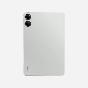 Xiaomi Redmi Pad Pro 12.1" 2.5K LCD 128Go Qualcomm Snapdragon 7s Gen 2 6Go RAM Wi-Fi 6 Android 14 Bleu