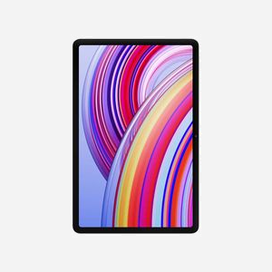Xiaomi Redmi Pad Pro 12.1" 2.5K LCD 128Go Qualcomm Snapdragon 7s Gen 2 6Go RAM Wi-Fi 6 Android 14 Bleu - Miniature 2