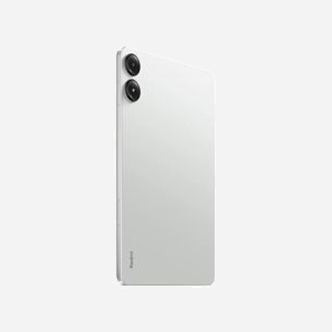 Xiaomi Redmi Pad Pro 12.1" 2.5K LCD 128Go Qualcomm Snapdragon 7s Gen 2 6Go RAM Wi-Fi 6 Android 14 Bleu - Miniature 3