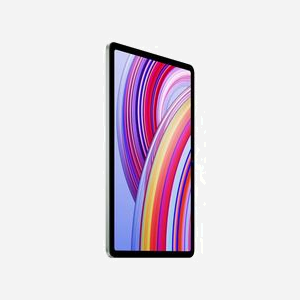 Xiaomi Redmi Pad Pro 12.1" 2.5K LCD 128Go Qualcomm Snapdragon 7s Gen 2 6Go RAM Wi-Fi 6 Android 14 Bleu - Miniature 4