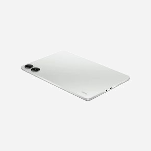 Xiaomi Redmi Pad Pro 12.1" 2.5K LCD 128Go Qualcomm Snapdragon 7s Gen 2 6Go RAM Wi-Fi 6 Android 14 Bleu - Miniature 5