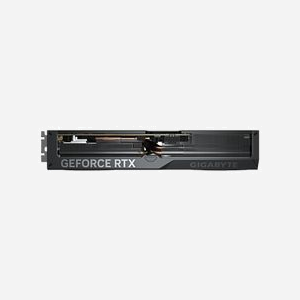 GIGABYTE GeForce RTX 5070 Ti WINDFORCE OC V2 16G - 16GB GDDR7, 256-bit, PCIe 5.0, Fréquence GPU 2497 MHz, 3x DisplayPort 2.1b, 1x HDMI 2.1b - Miniature 3