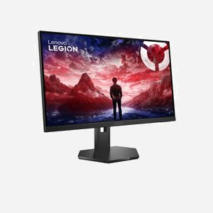 Lenovo Legion 27-10 : Écran PC 27" FHD 1920x1080 LCD IPS 240Hz, 4ms (0.5ms MPRT), G-SYNC Compatible, FreeSync Premium, HDR10, 99% sRGB - Miniature 4