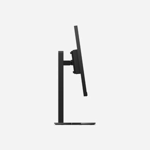 Lenovo Legion 27-10 : Écran PC 27" FHD 1920x1080 LCD IPS 240Hz, 4ms (0.5ms MPRT), G-SYNC Compatible, FreeSync Premium, HDR10, 99% sRGB - Miniature 5