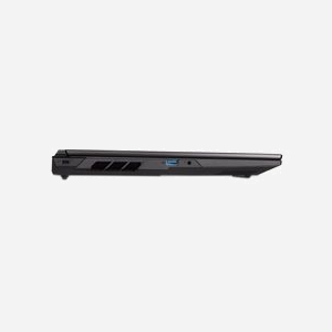 TERRA MOBILE GAMER ELITE 5v4 - Intel Core Ultra 9 275HX, 32Go DDR5, 2To SSD NVMe, NVIDIA GeForce RTX 5070 8Go, 17.3" Quad HD 165Hz, Windows 11 Pro