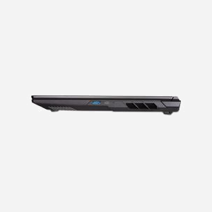 TERRA MOBILE GAMER ELITE 5v4 - Intel Core Ultra 9 275HX, 32Go DDR5, 2To SSD NVMe, NVIDIA GeForce RTX 5070 8Go, 17.3" Quad HD 165Hz, Windows 11 Pro - Miniature 2