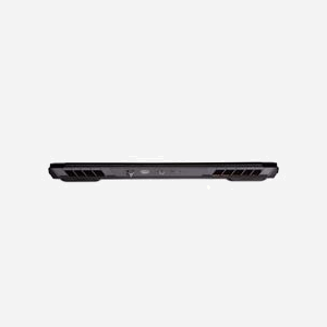 TERRA MOBILE GAMER ELITE 5v4 - Intel Core Ultra 9 275HX, 32Go DDR5, 2To SSD NVMe, NVIDIA GeForce RTX 5070 8Go, 17.3" Quad HD 165Hz, Windows 11 Pro - Miniature 3