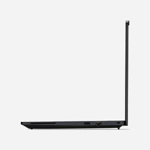 Lenovo ThinkPad P14s Gen 6 (Intel) - Intel Core Ultra 9 285H, 64GB DDR5, 1TB SSD NVMe, Intel Arc 140T, Écran 14.5" WQXGA, Windows 11 Pro, Noir. - Miniature 5