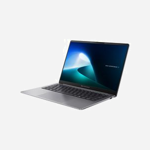 ASUS ExpertBook P5405CSA-NZ0776 : Intel Core Ultra 5-226V, 16Go LPDDR5x, SSD 512Go NVMe PCIe 4.0, Intel Arc Graphics, 14" WQXGA IPS, FreeDOS, 1.28kg - Miniature 4