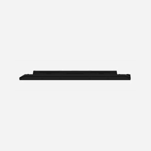Hisense 32DM66D Ecran Professionnel 32" Full HD 1920x1080 500cd/m² Android 11 WiFi Ethernet HDMI DisplayPort USB VESA 200x200 24/7 - Miniature 2