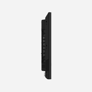 Hisense 32DM66D Ecran Professionnel 32" Full HD 1920x1080 500cd/m² Android 11 WiFi Ethernet HDMI DisplayPort USB VESA 200x200 24/7 - Miniature 3