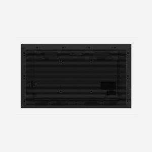 Hisense 32DM66D Ecran Professionnel 32" Full HD 1920x1080 500cd/m² Android 11 WiFi Ethernet HDMI DisplayPort USB VESA 200x200 24/7 - Miniature 4