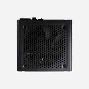 Alimentation FSP ADVAN-750GM 750W ATX 80 PLUS Gold 20+4 pin avec câbles 60cm (ATX) / 70cm (PCIe) et ventilateur 12cm actif pour PC - Miniature 5