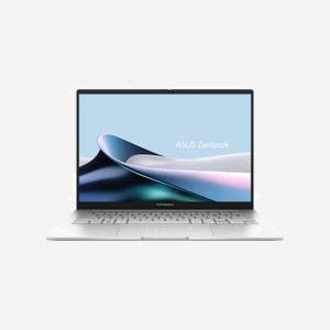 ASUS Zenbook 14 OLED (90NB11R2-M01TN0) Intel Core Ultra 5 125H, 16GB LPDDR5x, 512GB SSD PCIe 4.0 NVMe, Intel Arc Graphics, 14" WUXGA OLED, Windows 11 Home