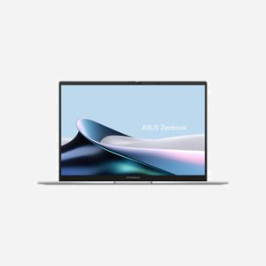 ASUS Zenbook 14 OLED (90NB11R2-M01TN0) Intel Core Ultra 5 125H, 16GB LPDDR5x, 512GB SSD PCIe 4.0 NVMe, Intel Arc Graphics, 14" WUXGA OLED, Windows 11 Home - Miniature 3