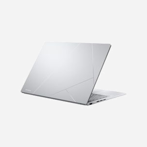 ASUS Zenbook 14 OLED (90NB11R2-M01TN0) Intel Core Ultra 5 125H, 16GB LPDDR5x, 512GB SSD PCIe 4.0 NVMe, Intel Arc Graphics, 14" WUXGA OLED, Windows 11 Home - Miniature 5