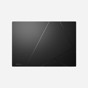 ASUS Zenbook 14 OLED (90NB14U1-M00KN0) AMD Ryzen AI 7-350, 32GB LPDDR5x, 512GB SSD NVMe PCIe 4.0, AMD Radeon 860M, 14" WUXGA OLED, Windows 11 Home, Jade Black - Miniature 5