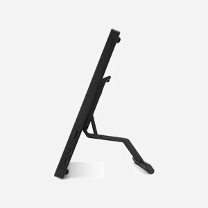 Wacom Cintiq 24 Touch DTH246K0B Ecran IPS 24" QHD 2560x1440, Tactile, Stylet Pro Pen 3, USB-C, HDMI, Compatible Windows/macOS/Android - Miniature 3