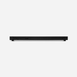 Wacom Cintiq 24 Touch DTH246K0B Ecran IPS 24" QHD 2560x1440, Tactile, Stylet Pro Pen 3, USB-C, HDMI, Compatible Windows/macOS/Android - Miniature 4