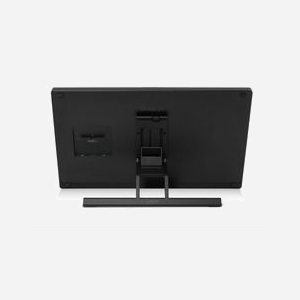 Wacom Cintiq 24 Touch DTH246K0B Ecran IPS 24" QHD 2560x1440, Tactile, Stylet Pro Pen 3, USB-C, HDMI, Compatible Windows/macOS/Android - Miniature 5