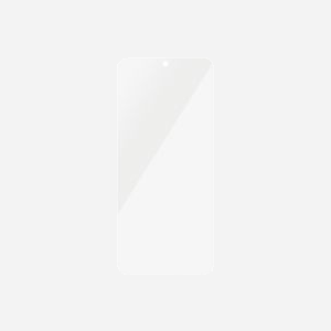 PanzerGlass SAFE. Protection écran Samsung Galaxy XCover7 Pro/XCover7/XCover6 Pro, Verre Trempé, 0.51mm, Anti-rayures/Chocs, Oléophobique, 161.5x72mm - Miniature 4