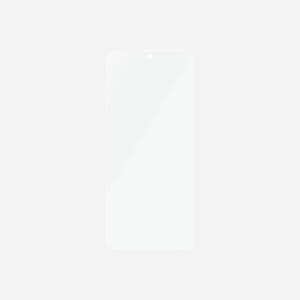PanzerGlass SAFE Protection d'écran Ultra-Wide Fit pour Samsung Galaxy Xcover7/Xcover6 pro, Verre Trempé, 0.51mm, Revêtement Oléophobique, Kit d'Application - Miniature 4