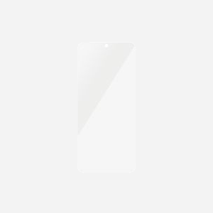 PanzerGlass Protection d'écran Ultra-Wide Fit Samsung Galaxy XCover7 Pro/XCover7/XCover6 Pro, Verre Trempé, Résistant Rayures/Chocs, 161.49x72mm, 0.51mm - Miniature 4