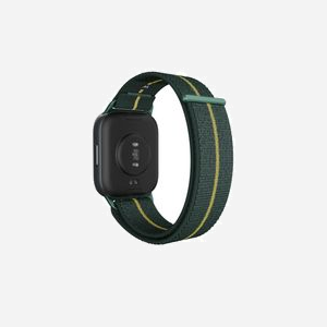 Motorola Moto Watch Fit - Écran OLED 1.9" 1000cd/m², Corning Gorilla Glass 3, IP68, 5 ATM, Bluetooth 5.3, GPS, Autonomie 16 jours, Android 12+, RTOS - Miniature 5