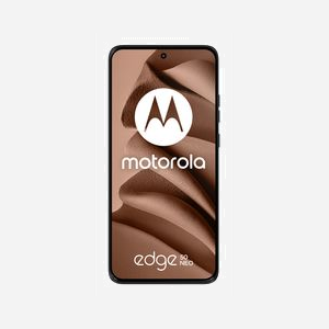 Motorola edge 50 neo PB310065PL : Écran 6.36" pOLED 120Hz, MediaTek 7300, 12Go RAM, 512Go, 5G, Android 14, Caméra 50MP OIS, Batterie 4310mAh, IP68 - Miniature 3