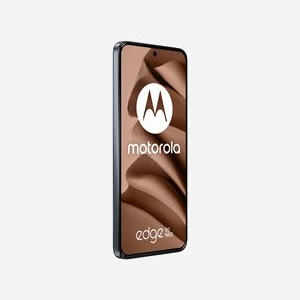 Motorola edge 50 neo PB310065PL : Écran 6.36" pOLED 120Hz, MediaTek 7300, 12Go RAM, 512Go, 5G, Android 14, Caméra 50MP OIS, Batterie 4310mAh, IP68 - Miniature 4