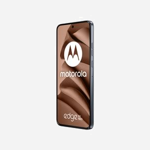 Motorola edge 50 neo PB310065PL : Écran 6.36" pOLED 120Hz, MediaTek 7300, 12Go RAM, 512Go, 5G, Android 14, Caméra 50MP OIS, Batterie 4310mAh, IP68 - Miniature 5