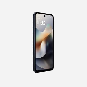 Motorola Moto G56 5G PB7Y0061IT : Écran LCD 6.72" FHD+ 120Hz, Dimensity 7060, 8Go RAM, 256Go, Caméra 50MP, 5G, Android 15 - Miniature 2