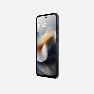 Motorola Moto G56 5G PB7Y0061IT : Écran LCD 6.72" FHD+ 120Hz, Dimensity 7060, 8Go RAM, 256Go, Caméra 50MP, 5G, Android 15 - Miniature 3