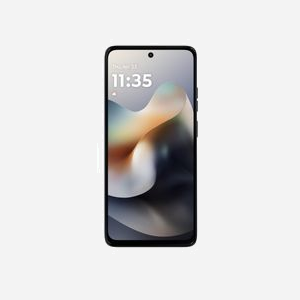 Motorola Moto G56 5G PB7Y0061IT : Écran LCD 6.72" FHD+ 120Hz, Dimensity 7060, 8Go RAM, 256Go, Caméra 50MP, 5G, Android 15 - Miniature 4