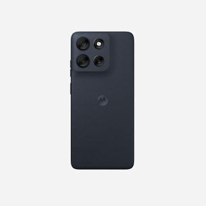 Motorola Moto G56 5G PB7Y0061IT : Écran LCD 6.72" FHD+ 120Hz, Dimensity 7060, 8Go RAM, 256Go, Caméra 50MP, 5G, Android 15 - Miniature 5