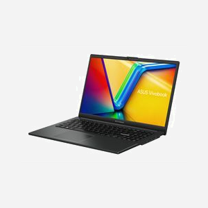 ASUS Vivobook Go 15 (90NB0ZR2-M03Z50) : AMD Ryzen 3 7320U, 8GB LPDDR5, 512GB SSD PCIe 3.0 NVMe, 15.6" FHD, AMD Radeon 610M, Windows 11 Home, Noir - Miniature 4