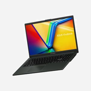 ASUS Vivobook Go 15 (90NB0ZR2-M03Z50) : AMD Ryzen 3 7320U, 8GB LPDDR5, 512GB SSD PCIe 3.0 NVMe, 15.6" FHD, AMD Radeon 610M, Windows 11 Home, Noir - Miniature 5