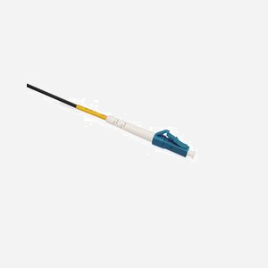 Câble Breakout Fibre Optique Digitus DK-2A338UE50BK-BBB 150m OS2 LC/LC UPC 8 Fibres U-DQ(ZN) BH LSZH Diamètre Cœur 9µm, Perte Insertion 0.3dB - Miniature 4