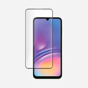 BIG BEN PEGLASSGA16 Protection d'écran en Verre Trempé 9H pour Samsung Galaxy A16/A17/A26 - 6.7" - Résistant Chocs & Rayures - Revêtement Oléophobique - Kit Installation Inclus (60% Matériaux Recyclés) - Miniature 1