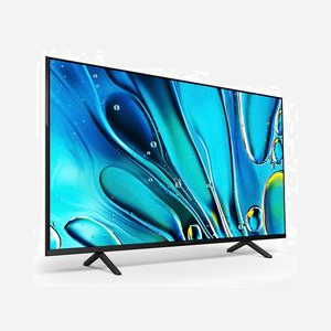 Sony FWD-55S35 Écran Professionnel 55" 4K Ultra HD LCD Direct LED Android TV 12 Motionflow XR 60Hz HDMI 2.0 WiFi Ethernet VESA 300x300mm - Miniature 2