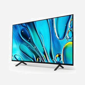 Sony FWD-55S35 Écran Professionnel 55" 4K Ultra HD LCD Direct LED Android TV 12 Motionflow XR 60Hz HDMI 2.0 WiFi Ethernet VESA 300x300mm - Miniature 3