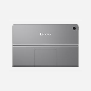 Lenovo Tab P11 (2nd Gen) ZADX0142SE - Écran 11.5" 2K IPS 90Hz, MediaTek Helio G99, 8GB RAM, 128GB UFS, Android 14, Dolby Atmos, Gris Luna - Miniature 4