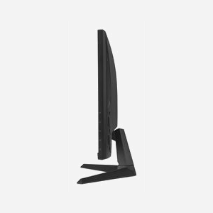ASUS TUF Gaming VG279Q5A - Écran 27" Full HD Fast IPS, 1920x1080, 1ms GTG, 200Hz, FreeSync Premium, G-SYNC Compatible, HDR10 - Miniature 5