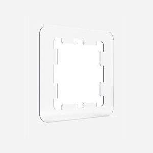 Noctua NT-H1 3.5g AM5 Edition - Pâte Thermique Grise, Densité 2.49 g/cm³, Volume 1.4 ml, Plage Température -50°C à 110°C - Miniature 3