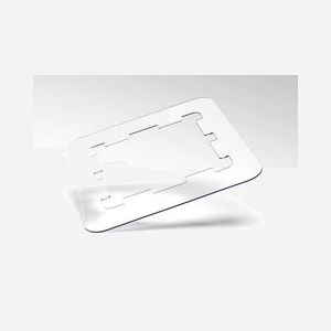 Noctua NT-H1 3.5g AM5 Edition - Pâte Thermique Grise, Densité 2.49 g/cm³, Volume 1.4 ml, Plage Température -50°C à 110°C - Miniature 4