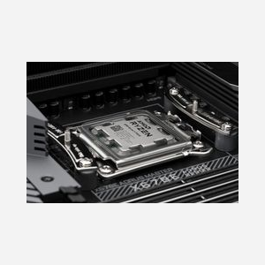 Noctua NT-H1 3.5g AM5 Edition - Pâte Thermique Grise, Densité 2.49 g/cm³, Volume 1.4 ml, Plage Température -50°C à 110°C - Miniature 5