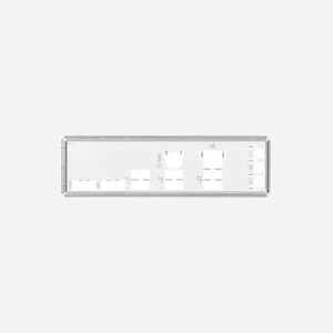 ASUS PRIME A620AM-K : Carte mère micro ATX AMD A620A Socket AM5 Ryzen 7000/8000/9000 Series, DDR5-SDRAM 128Go max, M.2/SATA III, Gigabit Ethernet - Miniature 4